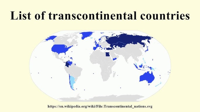state transcontinentale